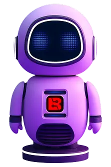 Customized AI Voice Agents