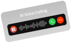 ai-voice-calling-agent-sec-1