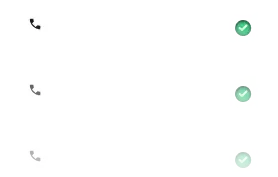 industry-expert-agents