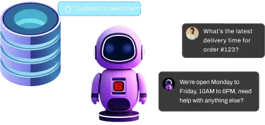 real-time-knowledge-base-update