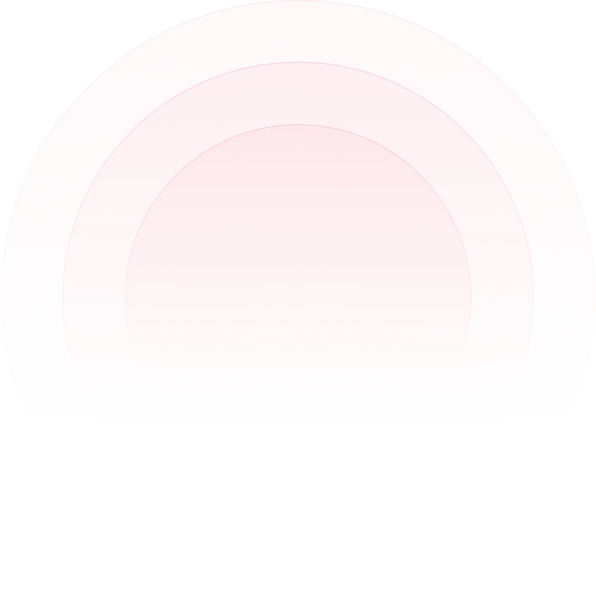 half-round-brown-shades