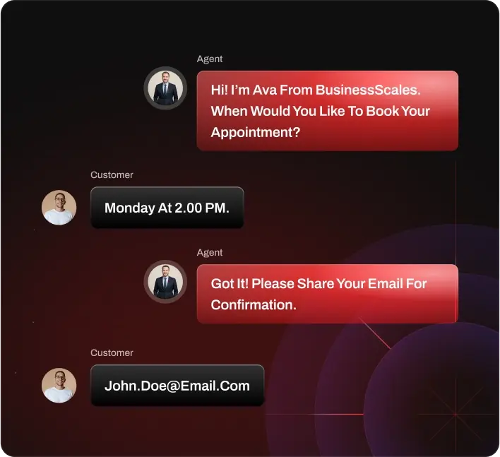 real-time-appointtment