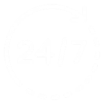 24-hours-support 1