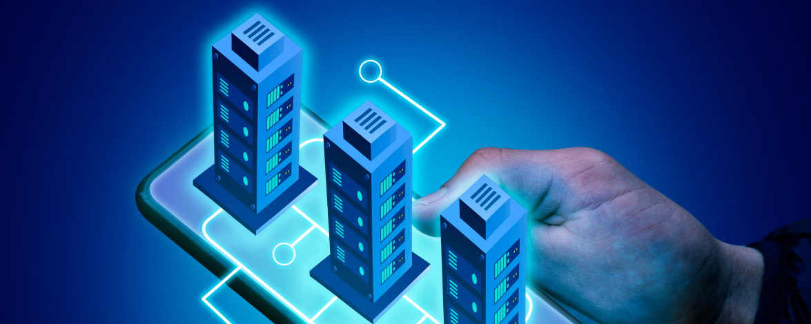 AI-agent-Car-Dealerships