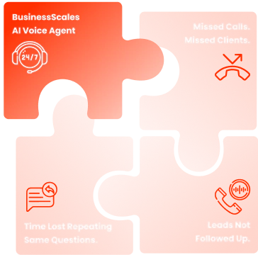 Insuarance_AI_Voice_Agent