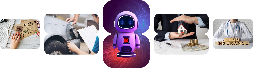 Insuarance_HeroSection